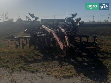 Case IH 730C 2018 - фото