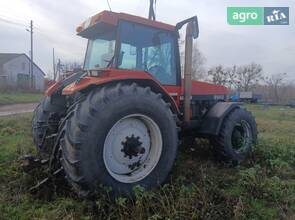 Трактор Case IH 8940 2000