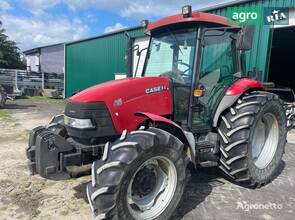 Трактор Case IH 95 2008