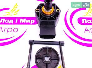 Датчик положення 87674612 Case, New Holland, John Deere T8.390/Mag.340/310/MX
