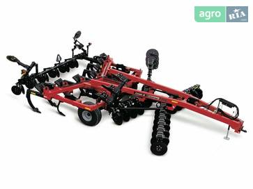 Case IH  0 - фото