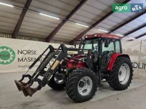 Трактор Case IH CS94 2003