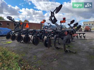 Case IH Ecolo-Tiger 730 2014 - фото