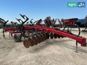 Глибокорозпушувач Case IH Ecolo-Tiger 2025
