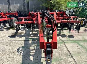 Глибокорозпушувач Case IH Ecolo-Tiger 2006