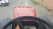 Новий