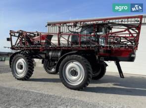 Оприскувач Case IH Patriot 3230 