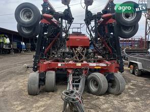 Сеялка Case IH Precision Air 2230 2011
