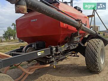 Case IH Precision Disk 30 2014 - фото