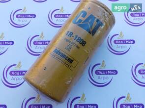 Фільтр масляний 1R-1808 Caterpillar