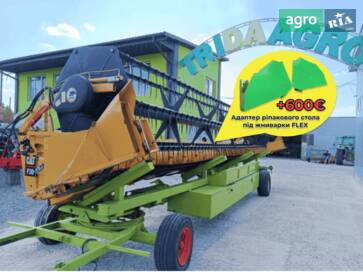 Caterpillar CAT  - фото