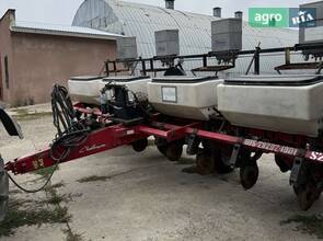 Сеялка Challenger 8108 