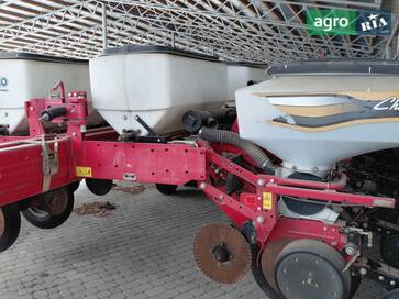 Challenger 8180 2010 - фото