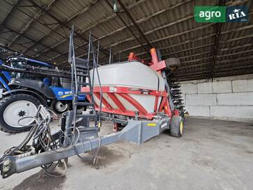 Challenger 9830-30 2016 - фото