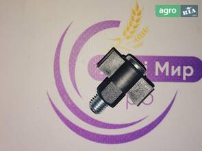 Датчик оборотов D28780516, MF005002 Massey Ferguson, Fendt, Challenger