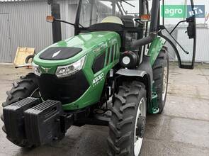 Трактор Changfa CFF1104 2022