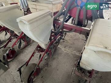 Червона зірка СУПН-8 2016 - фото