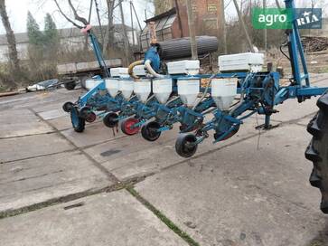 Червона зірка СУПН-8 2010 - фото