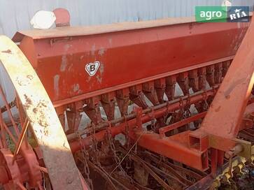 Червона зірка СЗ 1990 - фото