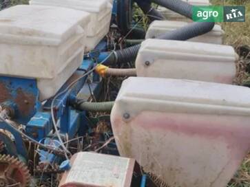 Червона зірка УПС 6 2006 - фото