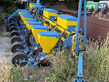 Червона зірка УПС 8 2020 - фото