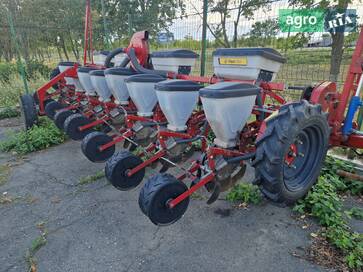 Червона зірка УПС 8 2017 - фото