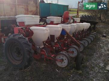 Червона зірка УПС 8 2009 - фото