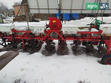 Червона зірка УПС 8 2020 - фото