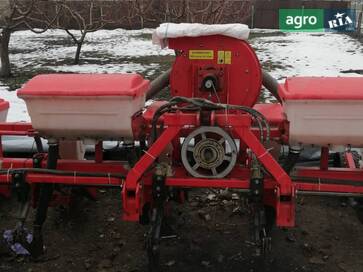 Червона зірка УПС 8 2017 - фото