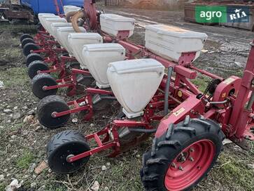 Червона зірка УПС 8 2016 - фото