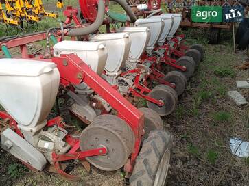 Червона зірка УПС 8 2016 - фото