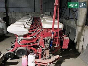 Червона зірка Vega 8 2008 - фото