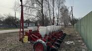 Новий