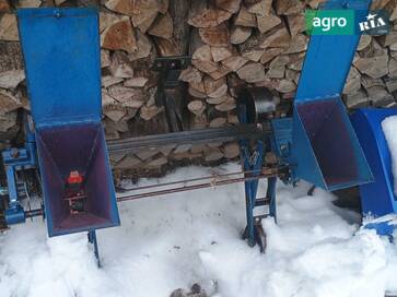 ЧП Крючков ЧС2 2019 - фото