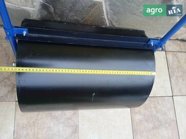 ЧП Крючков КА1 2024 - фото