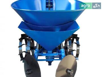 ЧП Крючков КС  - фото