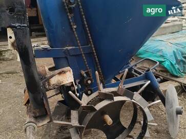 ЧП Крючков КС  - фото