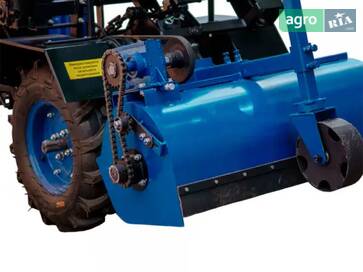 ЧП Крючков КУ-24 2026 - фото