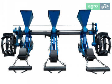 ЧП Крючков СТВТ-3 2026 - фото