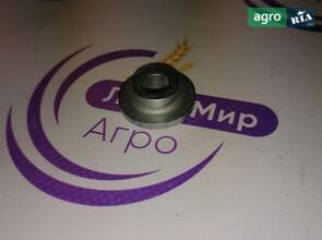 Втулка зовнішня ножа подрібнювача 60016 (січкарні)Claas,Vario