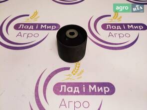 Сайлентблок 0007576651, 757665, 757665, 000757665, 7576651, 757665.1, 000757665.1, 75766, 75766.1 до Claas