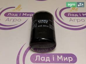 Фільтр паливний 656501.0, J903640, J931063, 3M001586 до Claas