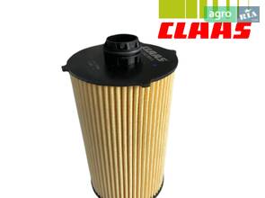 Фільтр масляний 0011429540 Claas