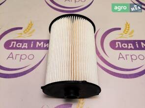 Фільтр паливний 0011439350 Claas