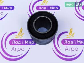 Сайлентблок 0006474300 Claas