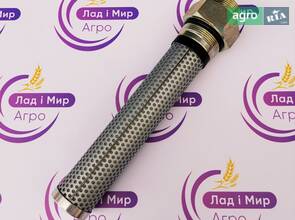 Фільтр гідравлічний 0005100890 Claas