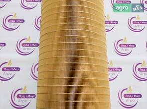 Повітрянний фільтр 5459941, P782105, 7997960 Claas