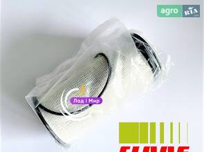 Фільтр вентиляції картера 0007965190 Claas