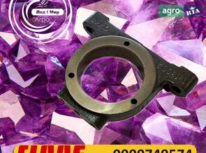 Корпус підшипника 0000749574, 074957, 0749574, 074957.4, 000074957, 0000749571, 0000749572, до Claas