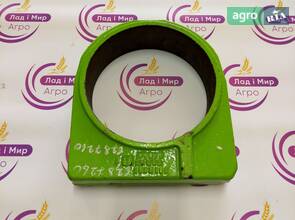 Корпус Підшипника 0006287260, 6287260, 000628726.0, 628726.0 Claas